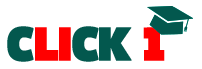logo-latin-click 1